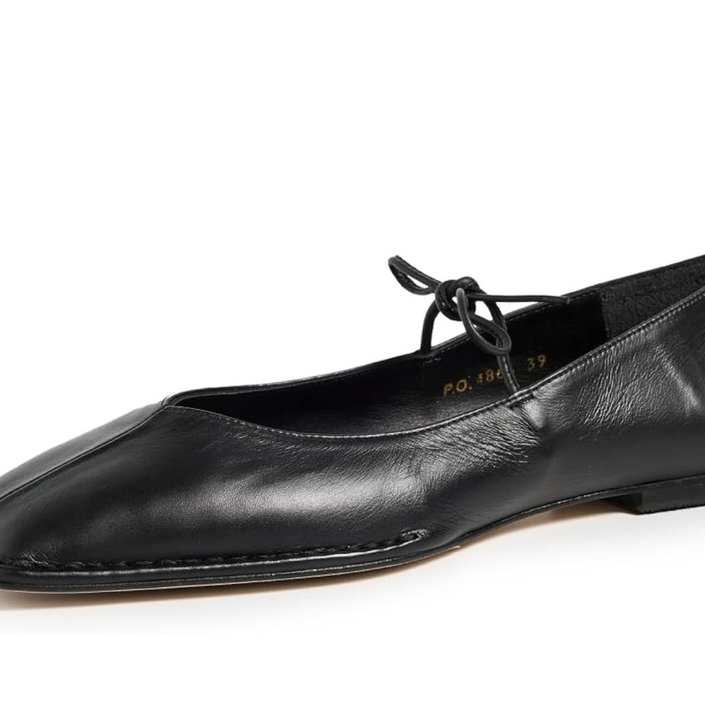 ALOHAS Women's Sway Flats